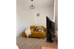 Beachfront Ferienwohnungen A+M Apartment 2 – Top2 foto 4
