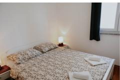 Beachfront Ferienwohnungen Amaris Apartment 1 – Top 1 foto 4