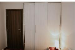 Beachfront Ferienwohnungen Amaris Apartment 1 – Top 1 foto 5