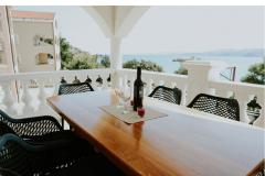 Beachfront Ferienwohnungen Amaris Apartment 2 – Top 2 foto 1