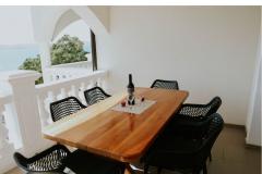 Beachfront Ferienwohnungen Amaris Apartment 2 – Top 2 foto 2