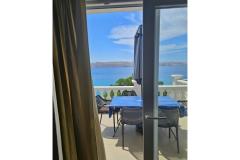 Beachfront Ferienwohnungen Amaris Apartment 3 – Top 3 foto 1