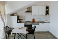 Beachfront Ferienwohnungen Amaris Apartment 3 – Top 3 foto 5
