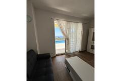 Beachfront Haus Robert mit Pool Apartment 2 – TOP 1 foto 1