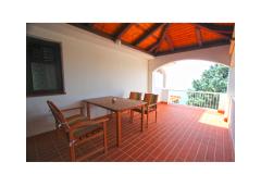 Beachfront Haus Isabella Apartment 1 – Top 1 foto 1