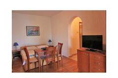 Beachfront Haus Isabella Apartment 1 – Top 1 foto 2