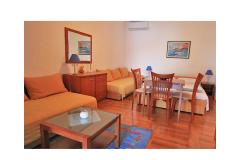Beachfront Haus Isabella Apartment 1 – Top 1 foto 3