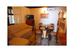 Beachfront Haus Isabella Apartment 2 – Top 2 foto 2