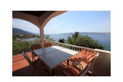 Beachfront Haus Isabella Apartment 2 – Top 2 foto 5