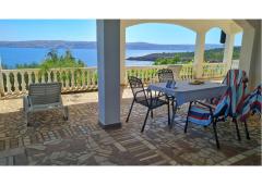 Beachfront Haus Rukavina Apartment 1 – Top 1 foto 1