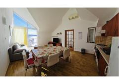 Beachfront Haus Rukavina Apartment 2 – Top 2 foto 2