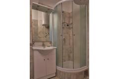 Beachfront Haus Rukavina Apartment 2 – Top 2 foto 5