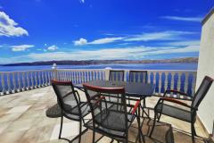 Beachfront Haus Rukavina Apartment 3 – Top 3 foto 1