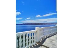 Beachfront Haus Rukavina Apartment 3 – Top 3 foto 2