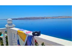 Beachfront Haus Rukavina Apartment 3 – Top 3 foto 3