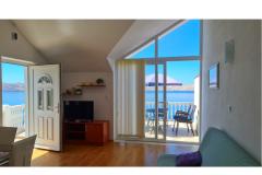 Beachfront Haus Rukavina Apartment 3 – Top 3 foto 4
