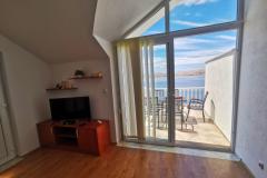 Beachfront Haus Rukavina Apartment 3 – Top 3 foto 5