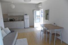 Cesarica Stars Apartment 1 – Sunset foto 3