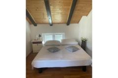Holiday Haus Nina Apartment 1 – House foto 3