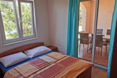 Beachfront Holiday Haus Ivana with Apartment 1 – House foto 2