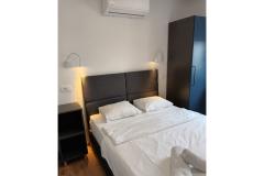 Beachfront Holiday Haus Ivana with Apartment 1 – House foto 4