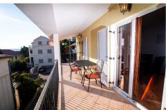 Haus Amalia with Seaview Apartment 2 – 6+2 foto 3