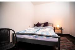 Haus Amalia with Seaview Apartment 3 – 2+2 (lij) foto 4