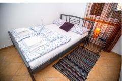 Haus Amalia with Seaview Apartment 4 – 2+2 (des) foto 3