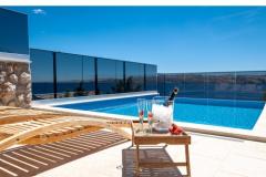 Haus Matea Apartment 1 – Top 1 foto 1