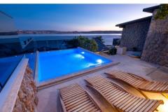 Haus Matea Apartment 1 – Top 1 foto 2