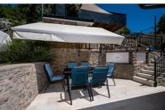 Haus Matea Apartment 1 – Top 1 foto 3