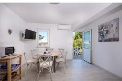 Haus Matea Apartment 1 – Top 1 foto 4