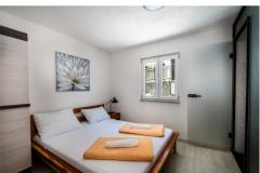 Haus Matea Apartment 1 – Top 1 foto 5