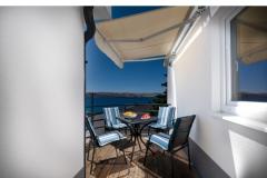 Haus Matea Apartment 2 – Top2 foto 3
