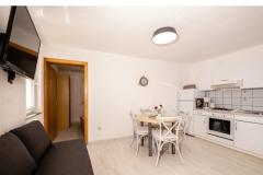 Haus Matea Apartment 2 – Top2 foto 4