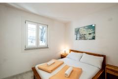 Haus Matea Apartment 2 – Top2 foto 5