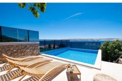 Haus Matea Apartment 3 – Top3 foto 1