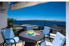 Haus Matea Apartment 3 – Top3 foto 2