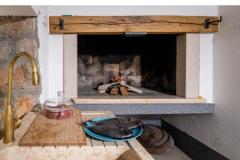 Haus Matea Apartment 3 – Top3 foto 3