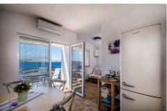 Haus Matea Apartment 3 – Top3 foto 5
