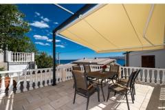 Haus Matea Apartment 4 – Top4 foto 3