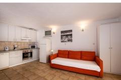 Haus Matea Apartment 4 – Top4 foto 4
