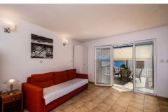 Haus Matea Apartment 4 – Top4 foto 5
