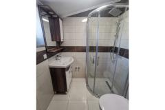 Villa Robert 2 mit Pool Cesarica Apartment 2 – 8+2 apartm foto 4