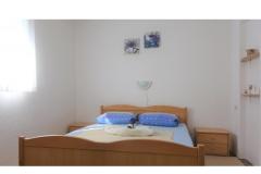 Appartements Ribarica Apartment 1 – House foto 3