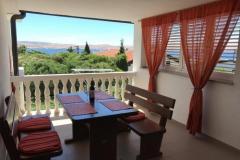 Appartements Ribarica Apartment 2 – Ap1 foto 1