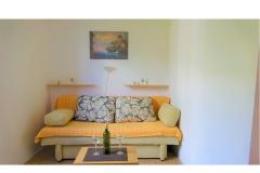 Appartements Ribarica Apartment 2 – Ap1 foto 2