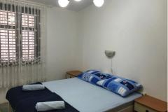 Appartements Ribarica Apartment 2 – Ap1 foto 3