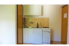 Appartements Ribarica Apartment 2 – Ap1 foto 4