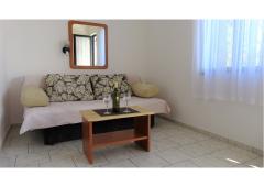 Appartements Ribarica Apartment 3 – Ap2 foto 1